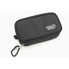 Columbia Price Stream Pouch PU2127画像
