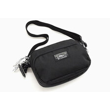 Columbia Price Stream Shoulder Case PU2123画像
