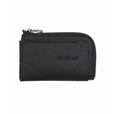 Cote&Ciel Zippered Wallet 28951画像