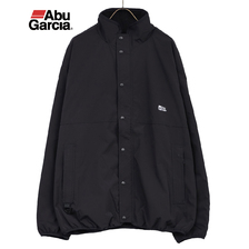 ABU Garcia DOUBLE A SIDE BLOUSON 21AAB-0005画像