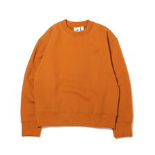 adidas CONTEMPO CREW NECK CRAFT OCLE H09176画像