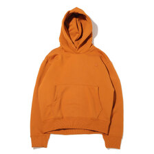 adidas CONTEMPO HOODY CRAFT OCLE H09177画像