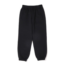 adidas CONTEMPO SWEATPANT BLACK H11379画像