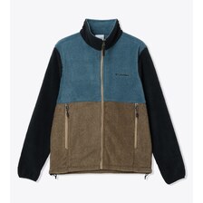 Columbia Buckeye Springs Jacket XM8719画像