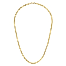 CAREERING GEAR+ (YW,MEDIUM)画像