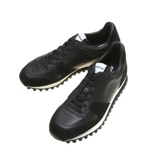 NOVESTA MARATHON LEATHER TRAIL画像