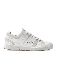 On THE ROGER Clubhouse WHITE 48-99144画像