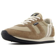 PATRICK CALIFORNIE SND 502163画像