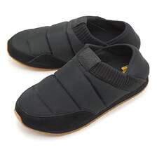 Teva RE EMBER MOC 2 BLACK 1123091-BLK画像