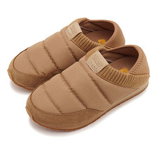 Teva RE EMBER MOC 2 SAND DUNE 1123091-SDDN画像
