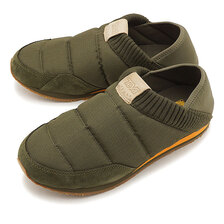 Teva RE EMBER MOC 2 DARK OLIVE 1123091-DOL画像
