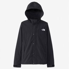 THE NORTH FACE Hydrena Wind Jacket NP72131画像