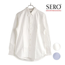 SERO B.D.SH OXFORD SR212OX11061画像