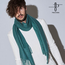 NO ID. アクリルストール 849777-766Z画像