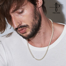 NO ID. 2WAYパールネックレス 849170-760A画像