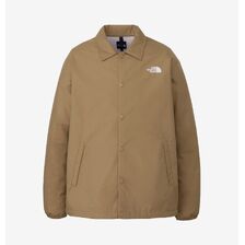 THE NORTH FACE The Coach Jacket NP72552画像