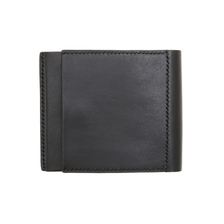 ED ROBERT JUDSON GEM / HALF WALLET B01OWL-31A画像