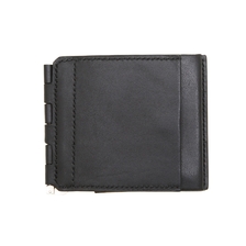ED ROBERT JUDSON HINGE / MINI WALLET B01OWL-27A画像