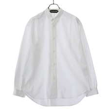 AUBERGE PHILIPPE AU21A22画像