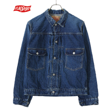 FLAG SPORT Lot 3002 2nd type(1.5) FS3002画像