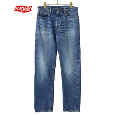 FLAG SPORT LOT. FS005画像