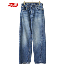 FLAG SPORT Lot.FS007画像