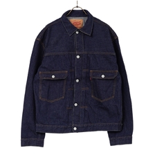 FLAG SPORT Lot 3006 2nd Model FS3006-OW画像