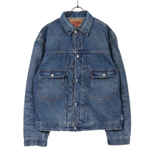 FLAG SPORT Lot 3006 2nd Model FS3006-US画像