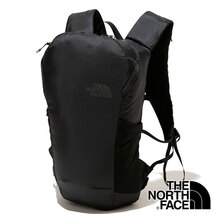 THE NORTH FACE One Mile 12 BLACK NM62151-K画像