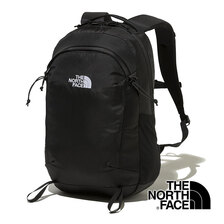 THE NORTH FACE Mercury BLACK NM72150-K画像