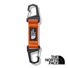 THE NORTH FACE TNF Key Keeper Duo NN32009-FM画像