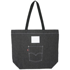 Levi's SHOPPER WITH CLOSURE 38010-0108画像