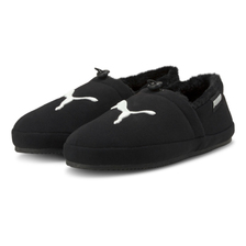 PUMA TUFF MOCC CAT BLACK 385125-01画像