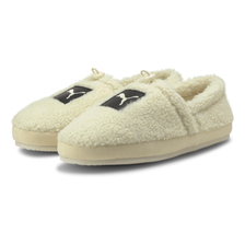 PUMA TUFF MOCC SHERPA BEIGE 385126-02画像