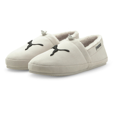 PUMA TUFF MOCC CAT GRAY 385125-02画像