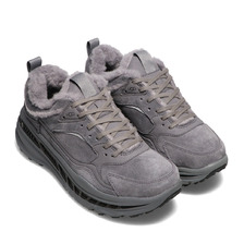 UGG CA805 Spill Seam METAL 1114150-MTL画像