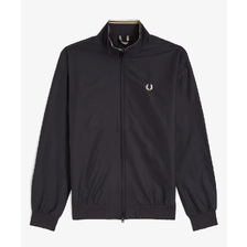 FRED PERRY The Brentham Jacket J2660画像