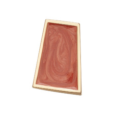 crocs Sparkly Spicy Orange 10008825画像