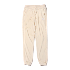 adidas SLIM JOGGER WONDER WHITE HG5702画像