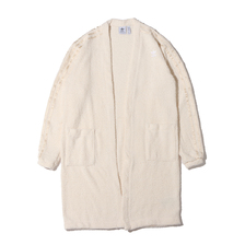 adidas KIMONO WONDER WHITE HG5707画像
