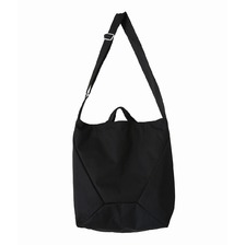 MYSTERY RANCH BINDLE 20 1976-1441画像