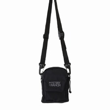 MYSTERY RANCH Bop 1976-1333画像