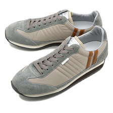 PATRICK MARATHON GMAPD 942154画像