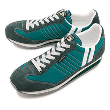 PATRICK MARATHON MZAME 942156画像