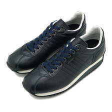 PATRICK SANGER D.NVY 212152画像