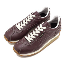 PATRICK SANGER BRD 212157画像