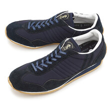 PATRICK STADIUM-OT NVY 503642画像