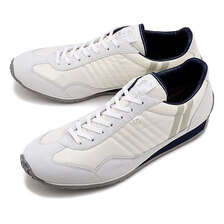 PATRICK STADIUM P.BEAR 232150画像