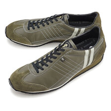 PATRICK IRIS KHA/BLK 232168画像