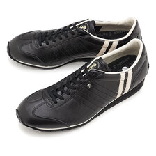 PATRICK PAMIR BK/TN 272161画像